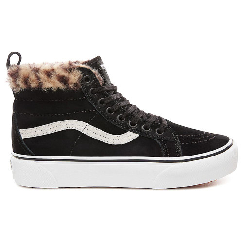 Vans Sk8-Hi Platform